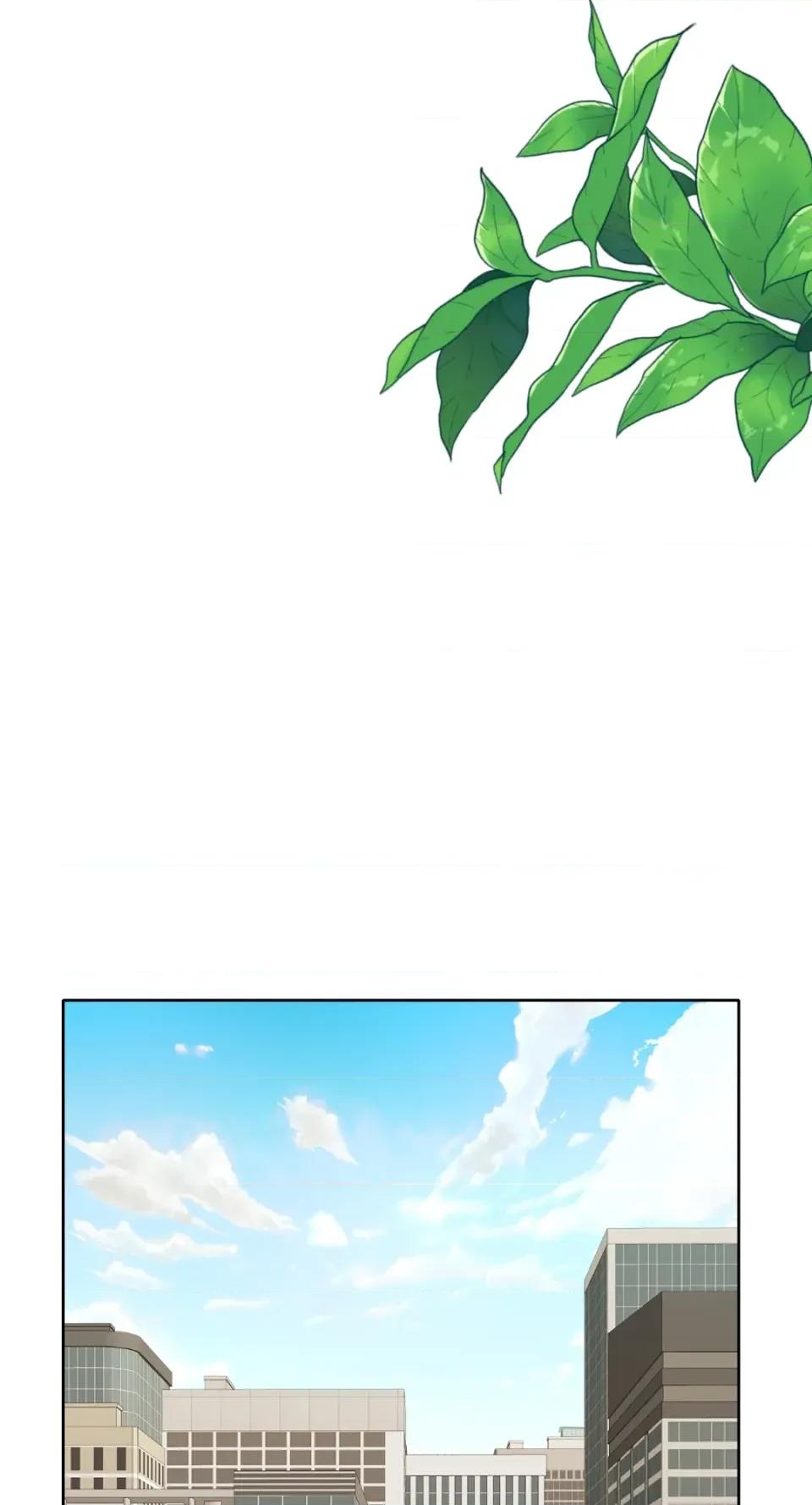 想要選哪一個Alpha? 想要選哪一個Alpha?-第3話 第33页