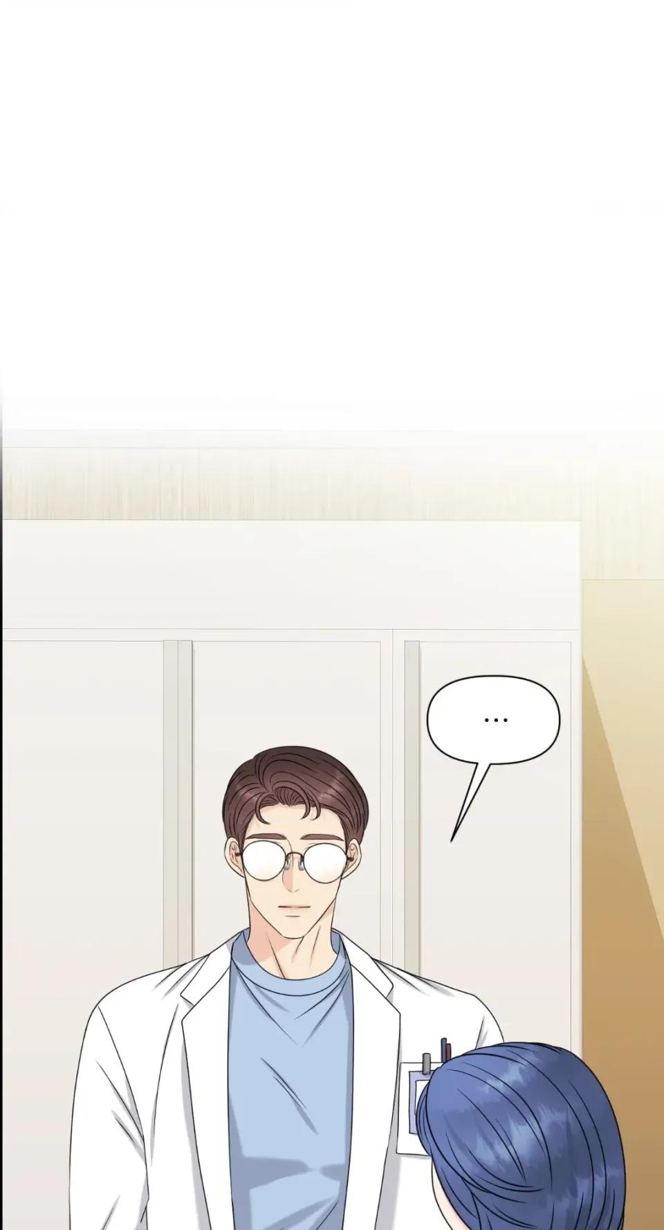 想要選哪一個Alpha? 想要選哪一個Alpha?-第11話 第72页