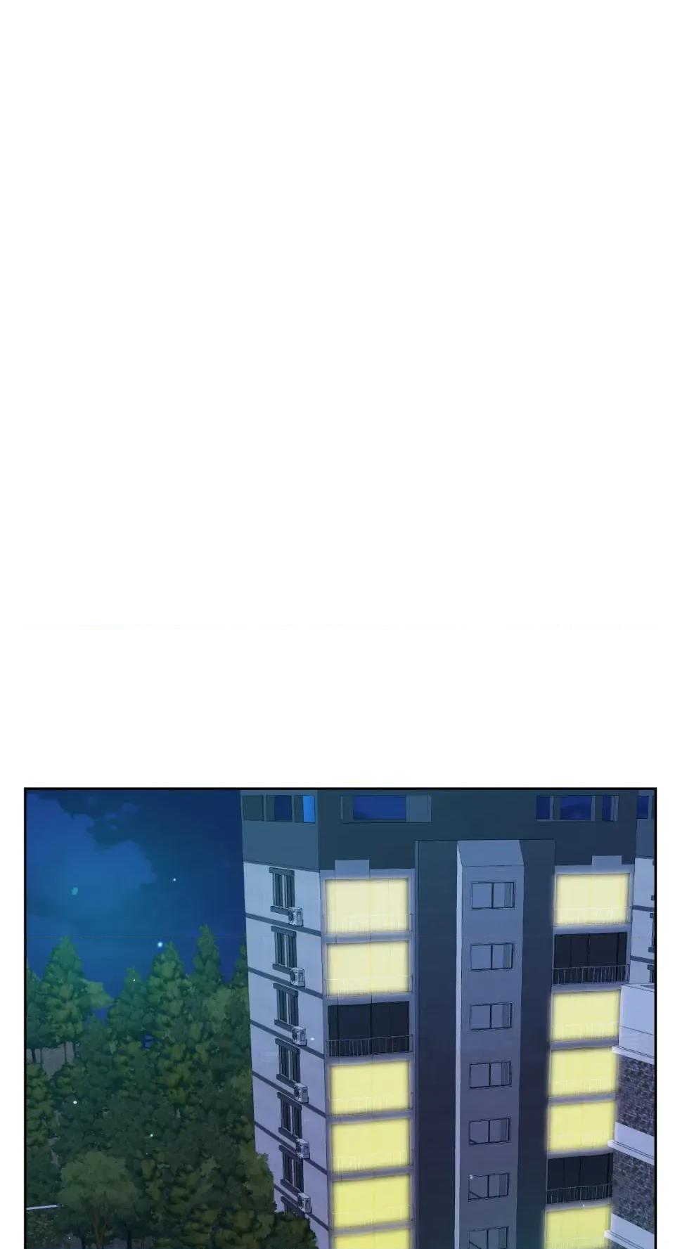 想要選哪一個Alpha? 想要選哪一個Alpha?-第15話 第1页