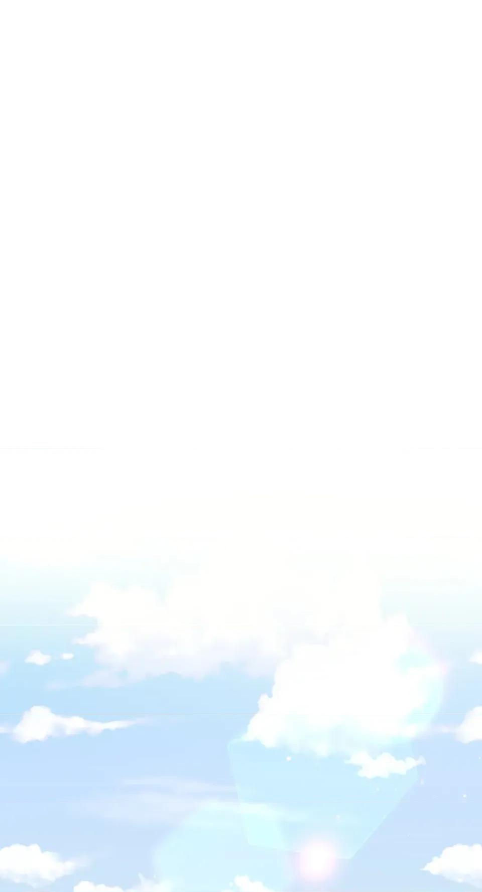 想要選哪一個Alpha? 想要選哪一個Alpha?-第20話 第1页
