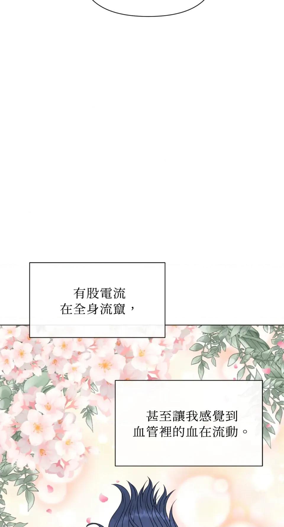 想要選哪一個Alpha? 想要選哪一個Alpha?-第22話 第77页