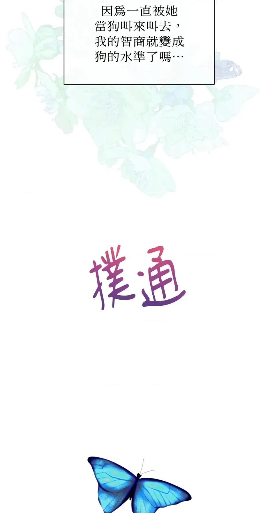 想要選哪一個Alpha? 想要選哪一個Alpha?-第28話 第61页