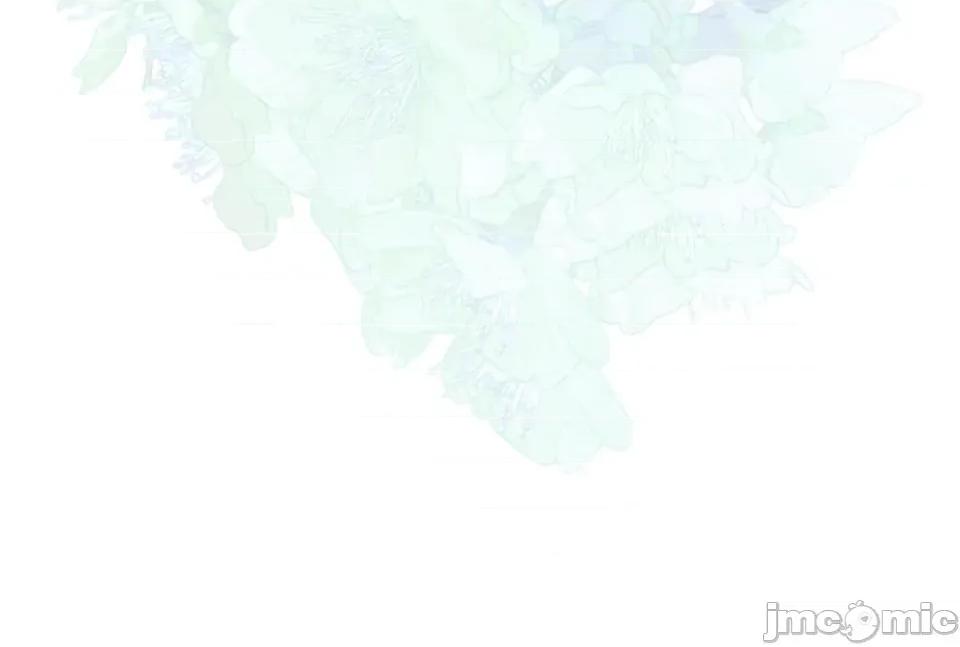 想要選哪一個Alpha? 想要選哪一個Alpha?-第28話 第80页