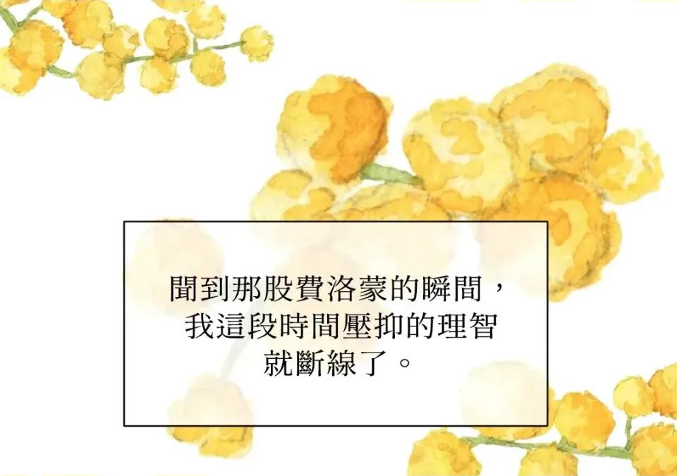 想要選哪一個Alpha? 想要選哪一個Alpha?-第34話 第54页