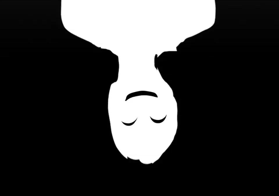 想要選哪一個Alpha? 想要選哪一個Alpha?-第34話 第58页