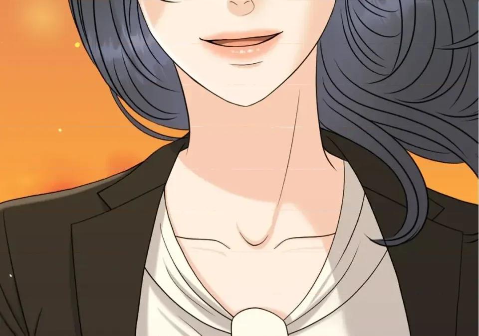 想要選哪一個Alpha? 想要選哪一個Alpha?-第34話 第82页