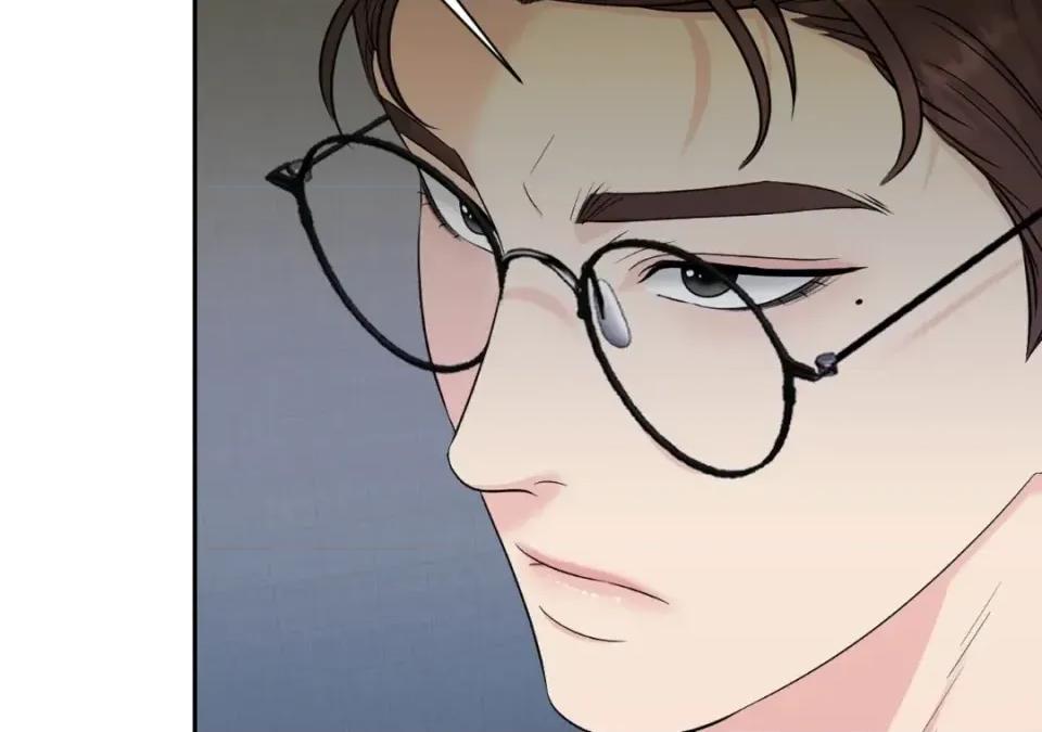 想要選哪一個Alpha? 想要選哪一個Alpha?-第34話 第108页