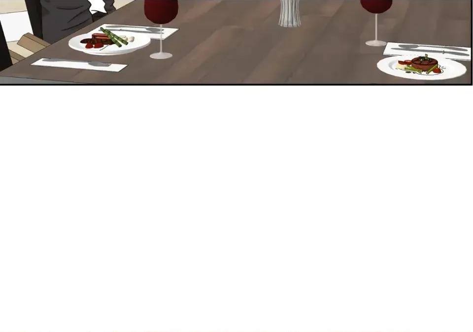 想要選哪一個Alpha? 想要選哪一個Alpha?-第34話 第116页