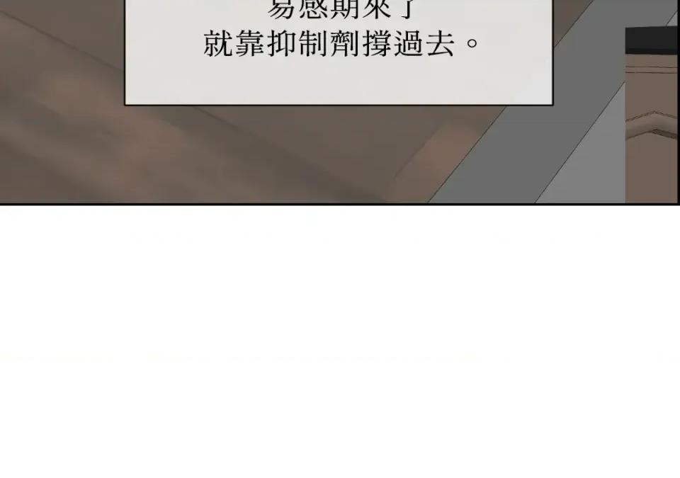 想要選哪一個Alpha? 想要選哪一個Alpha?-第34話 第128页