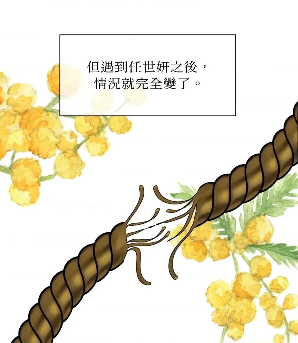 想要選哪一個Alpha? 想要選哪一個Alpha?-第34話 第129页