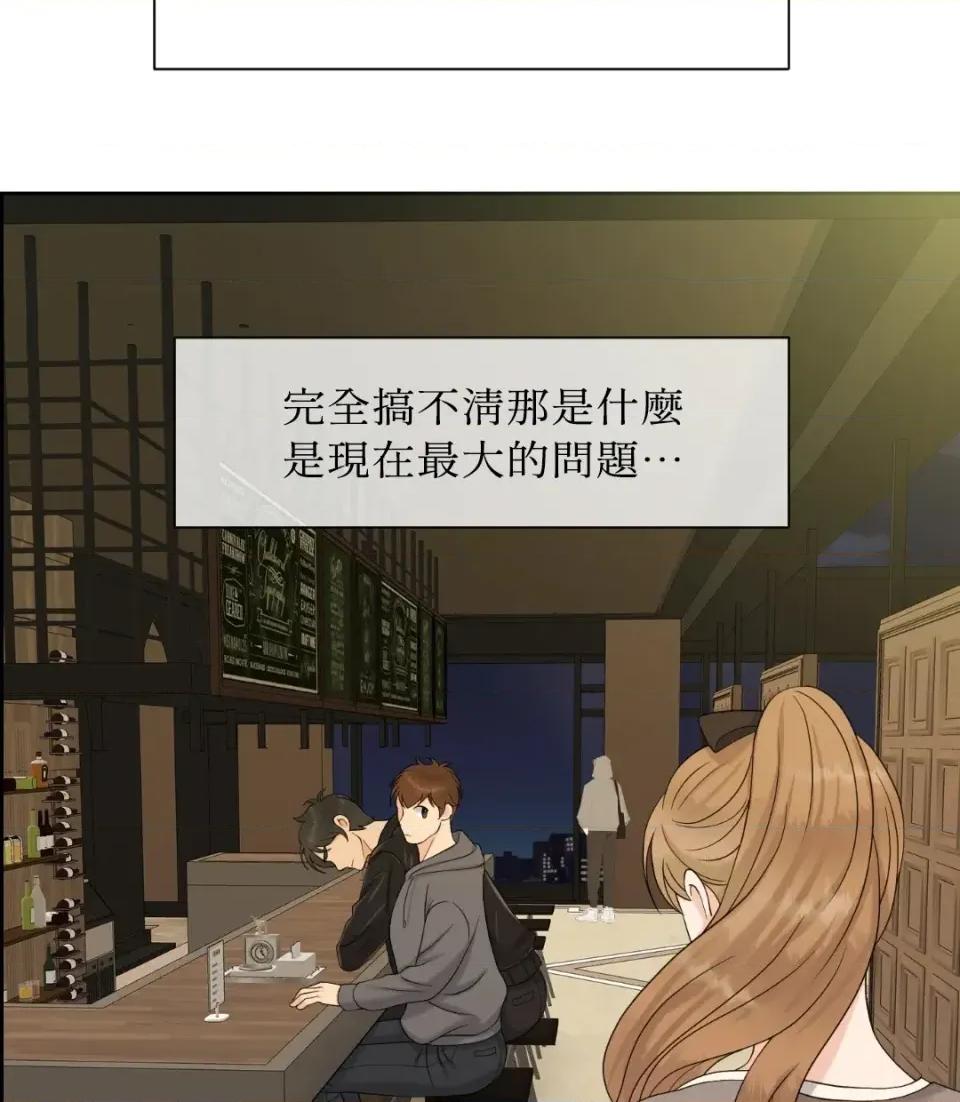想要選哪一個Alpha? 想要選哪一個Alpha?-第34話 第137页