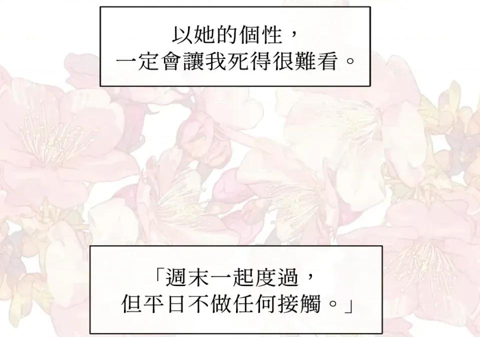 想要選哪一個Alpha? 想要選哪一個Alpha?-第34話 第156页