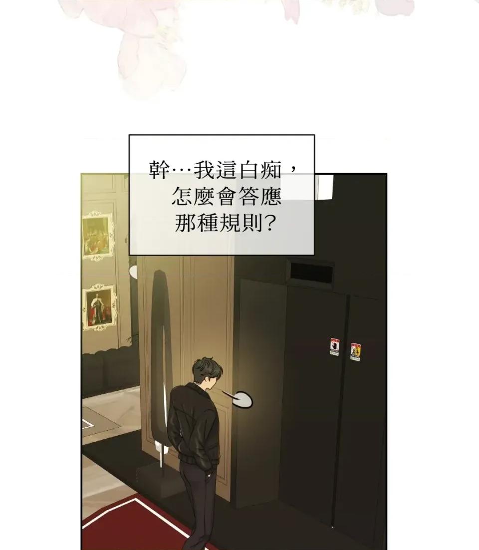 想要選哪一個Alpha? 想要選哪一個Alpha?-第34話 第157页