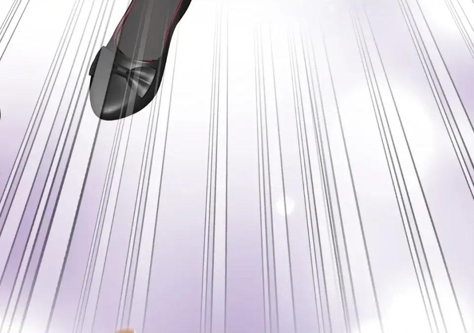 想要選哪一個Alpha? 想要選哪一個Alpha?-第35話 第44页