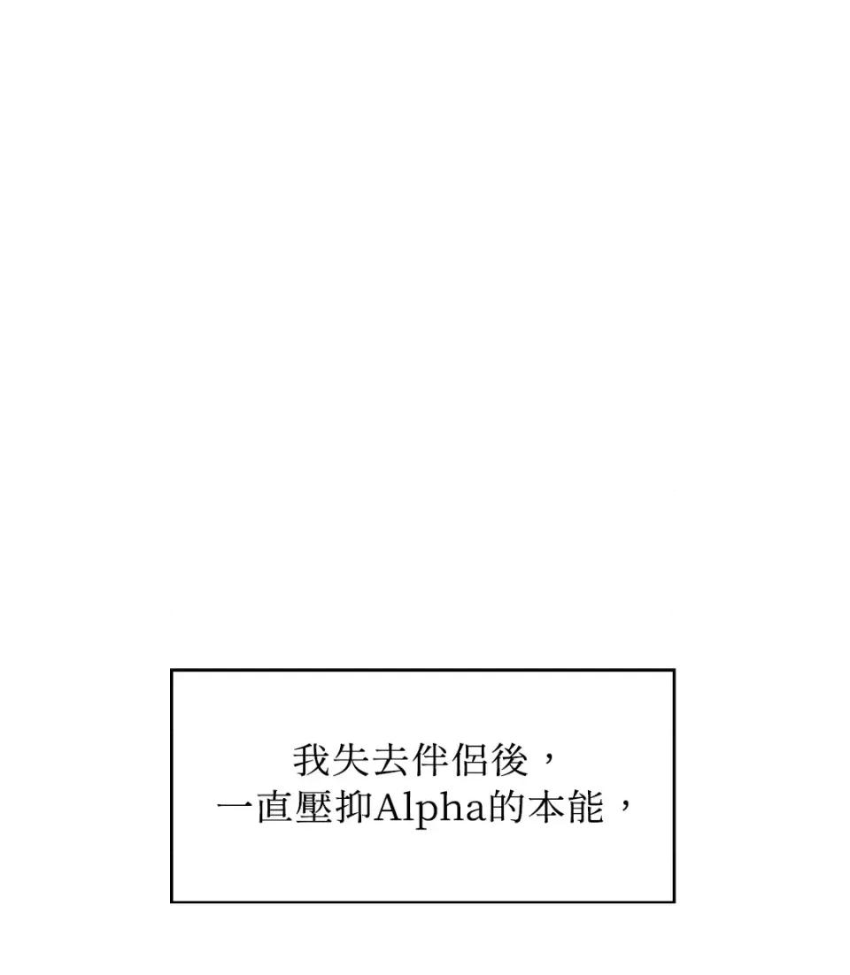 想要選哪一個Alpha? 想要選哪一個Alpha?-第35話 第109页
