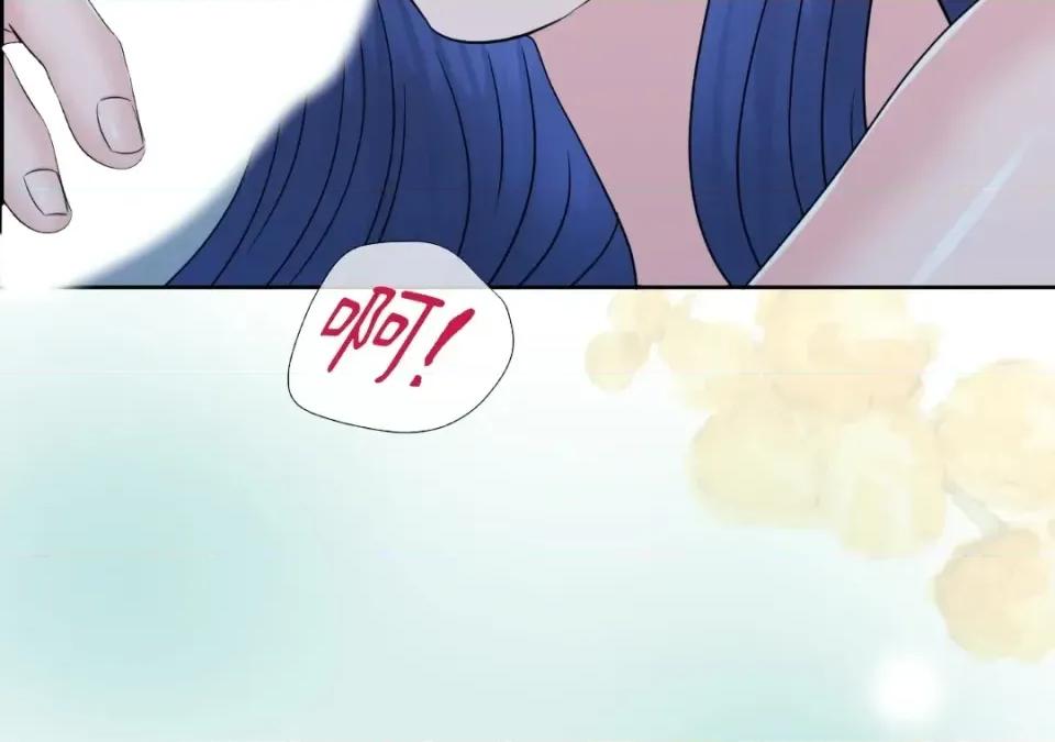 想要選哪一個Alpha? 想要選哪一個Alpha?-第35話 第134页