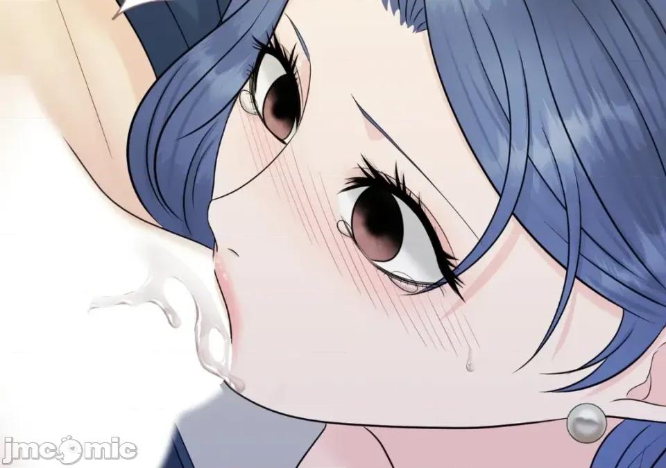 想要選哪一個Alpha? 想要選哪一個Alpha?-第36話 第60页