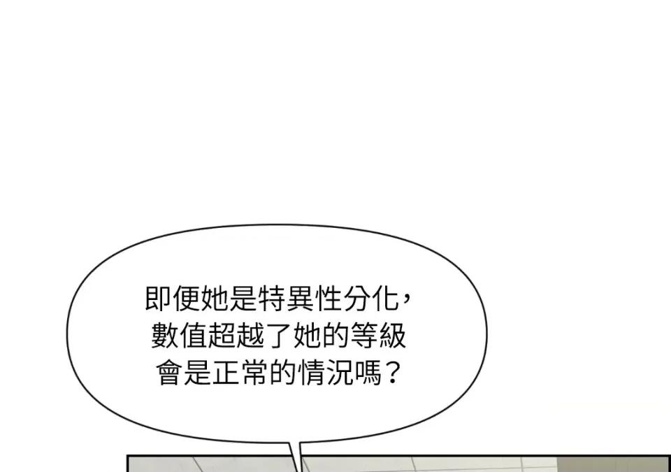 想要選哪一個Alpha? 想要選哪一個Alpha?-第37話 第24页