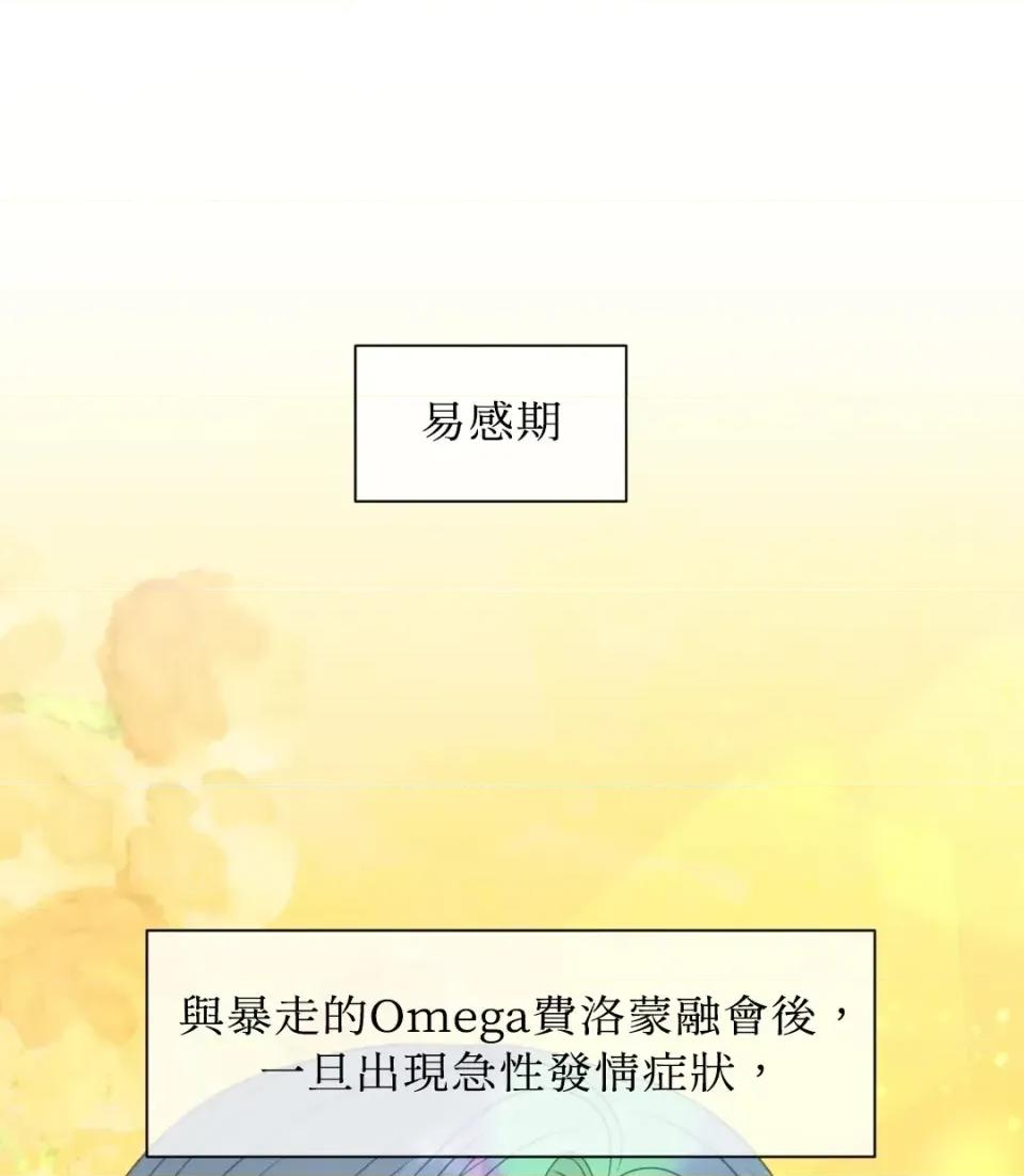 想要選哪一個Alpha? 想要選哪一個Alpha?-第37話 第57页