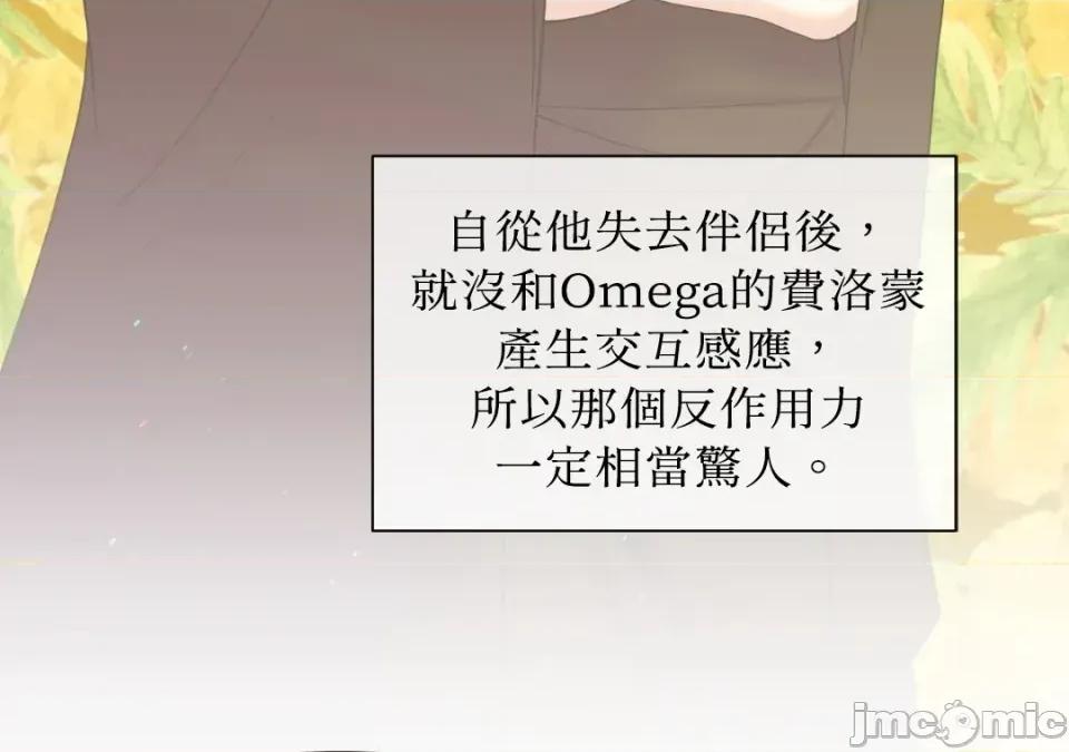 想要選哪一個Alpha? 想要選哪一個Alpha?-第37話 第60页