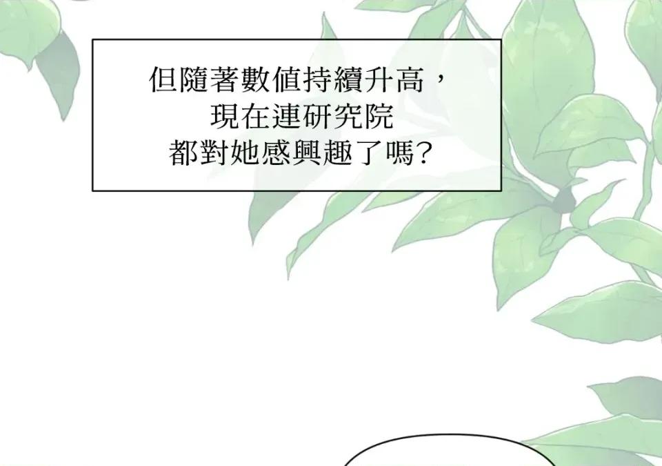想要選哪一個Alpha? 想要選哪一個Alpha?-第37話 第68页