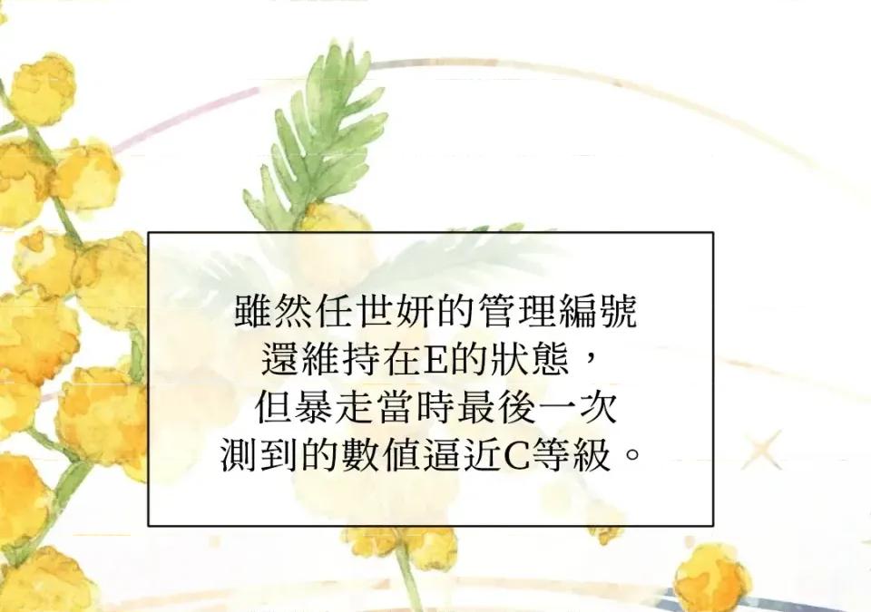 想要選哪一個Alpha? 想要選哪一個Alpha?-第37話 第72页