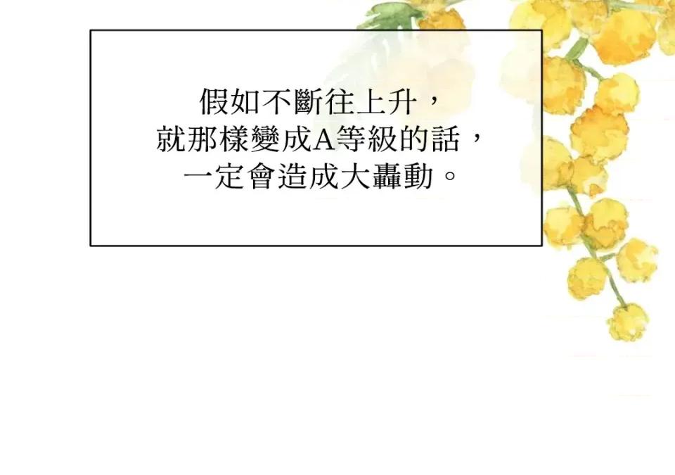 想要選哪一個Alpha? 想要選哪一個Alpha?-第37話 第76页