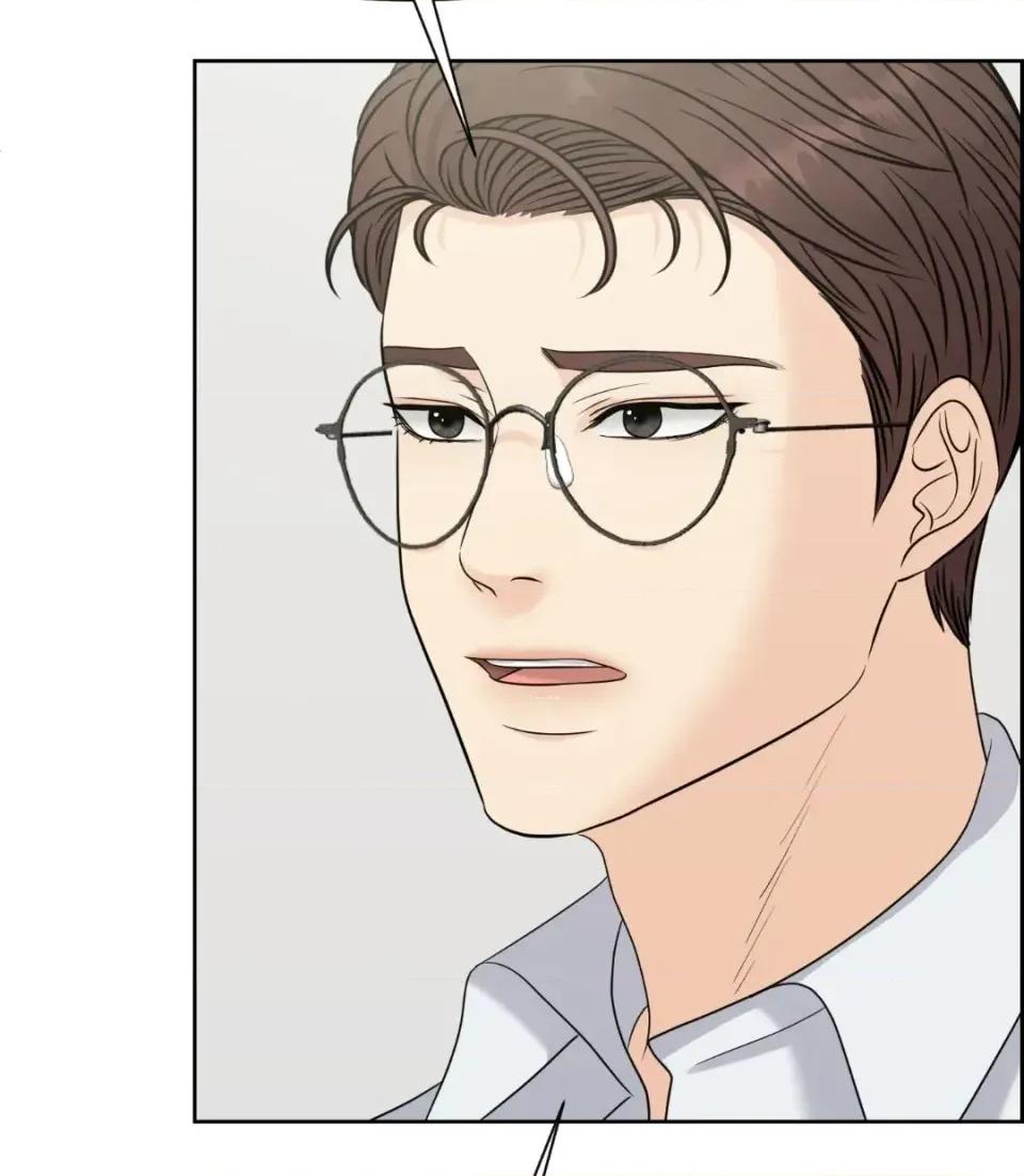 想要選哪一個Alpha? 想要選哪一個Alpha?-第37話 第101页