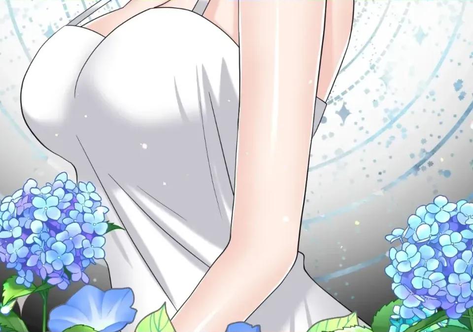 想要選哪一個Alpha? 想要選哪一個Alpha?-第37話 第138页