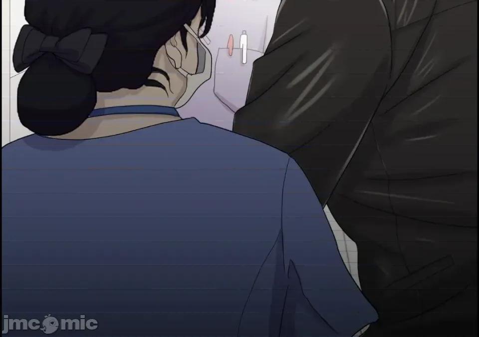 想要選哪一個Alpha? 想要選哪一個Alpha?-第37話 第150页
