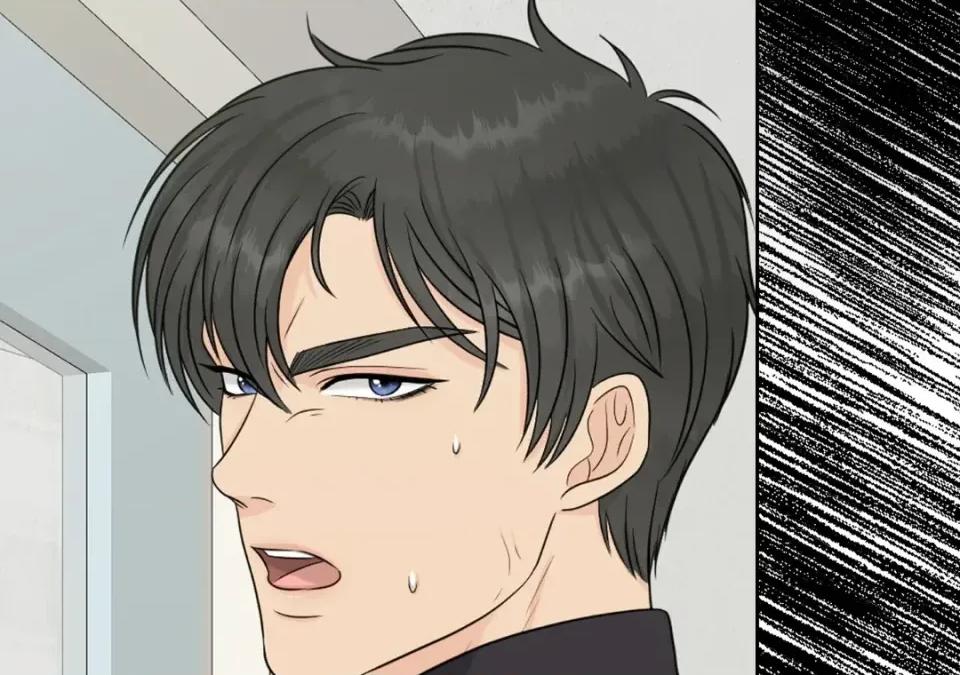 想要選哪一個Alpha? 想要選哪一個Alpha?-第37話 第152页