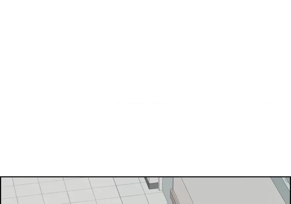想要選哪一個Alpha? 想要選哪一個Alpha?-第38話 第16页