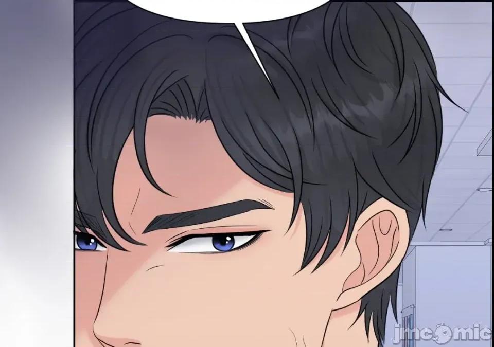 想要選哪一個Alpha? 想要選哪一個Alpha?-第38話 第20页