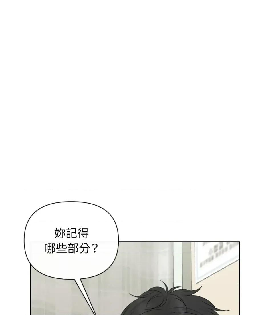 想要選哪一個Alpha? 想要選哪一個Alpha?-第38話 第131页