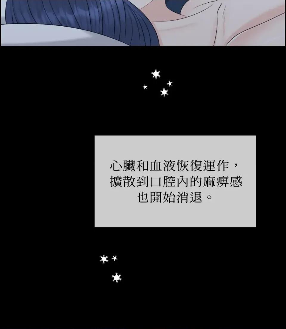 想要選哪一個Alpha? 想要選哪一個Alpha?-第38話 第143页