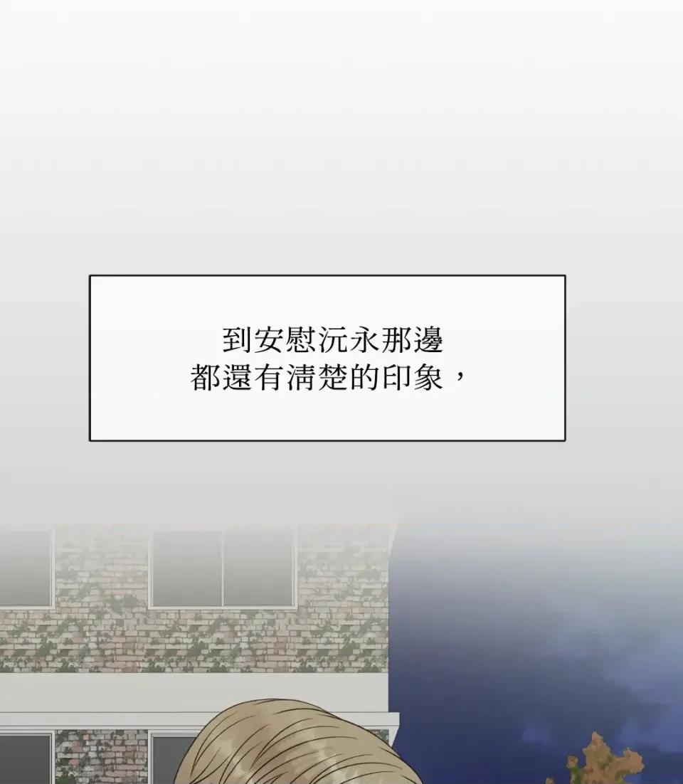 想要選哪一個Alpha? 想要選哪一個Alpha?-第38話 第161页