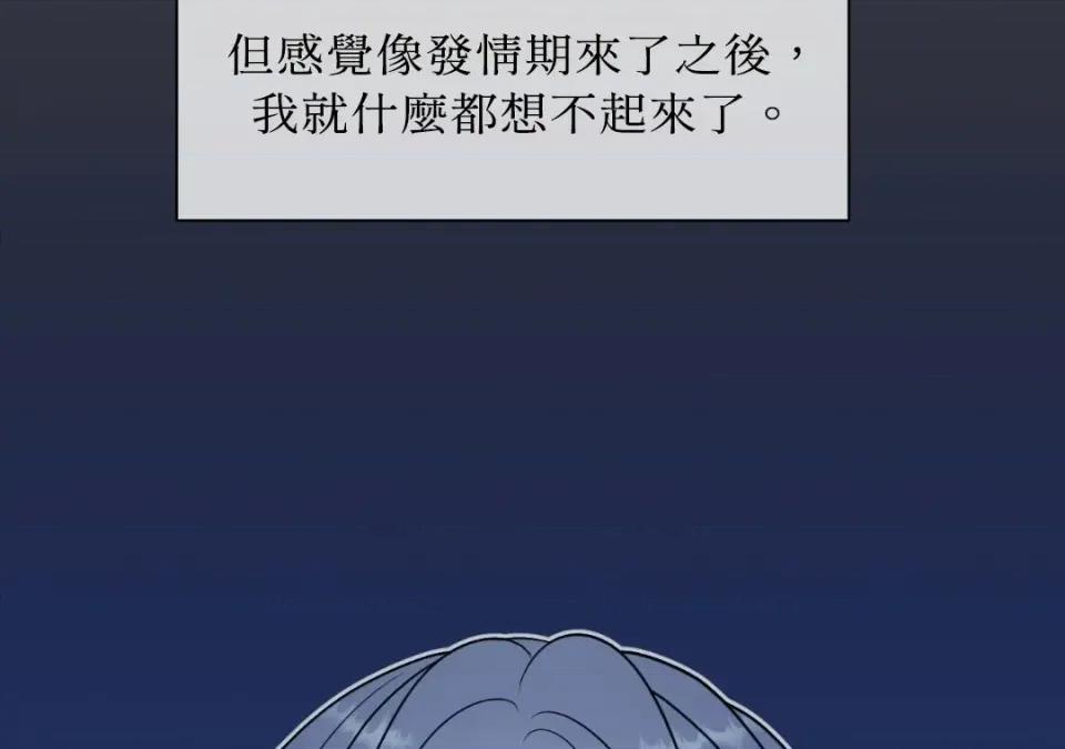想要選哪一個Alpha? 想要選哪一個Alpha?-第38話 第164页