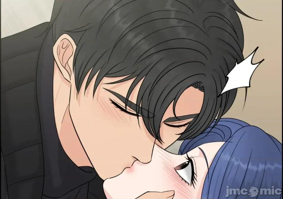 想要選哪一個Alpha? 想要選哪一個Alpha?-第39話 第40页