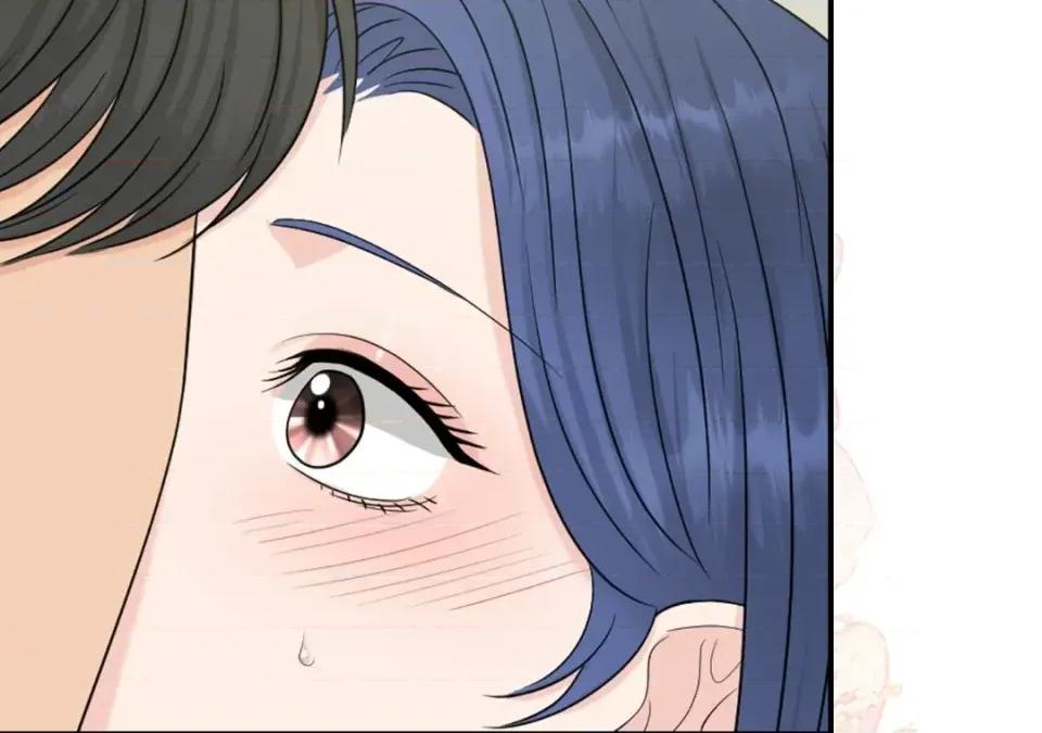 想要選哪一個Alpha? 想要選哪一個Alpha?-第39話 第42页