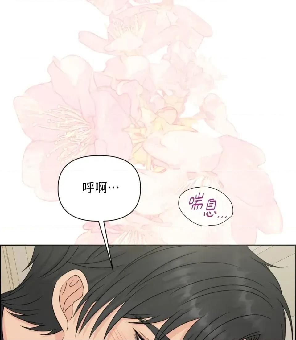 想要選哪一個Alpha? 想要選哪一個Alpha?-第39話 第47页