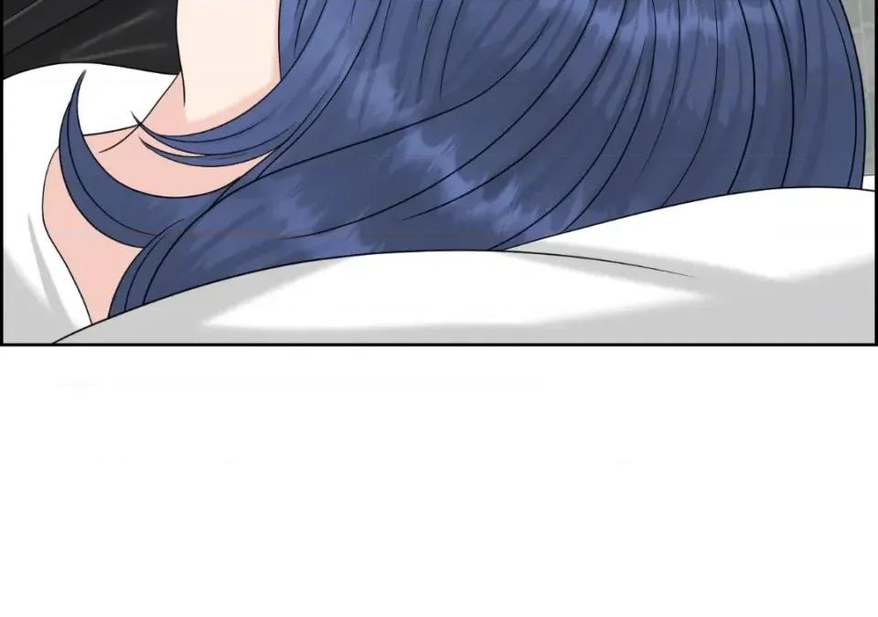 想要選哪一個Alpha? 想要選哪一個Alpha?-第39話 第56页