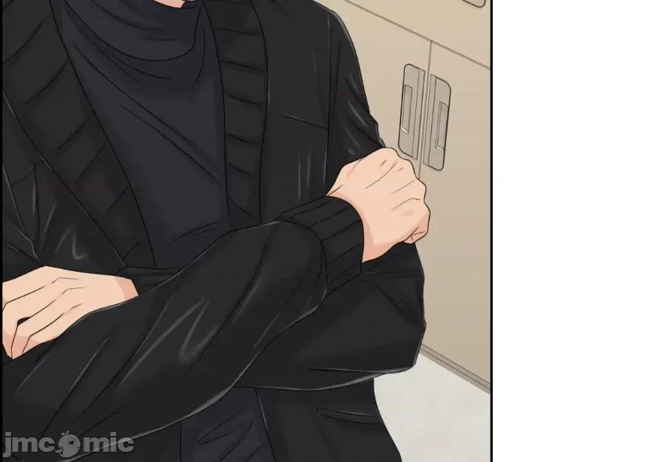 想要選哪一個Alpha? 想要選哪一個Alpha?-第39話 第70页