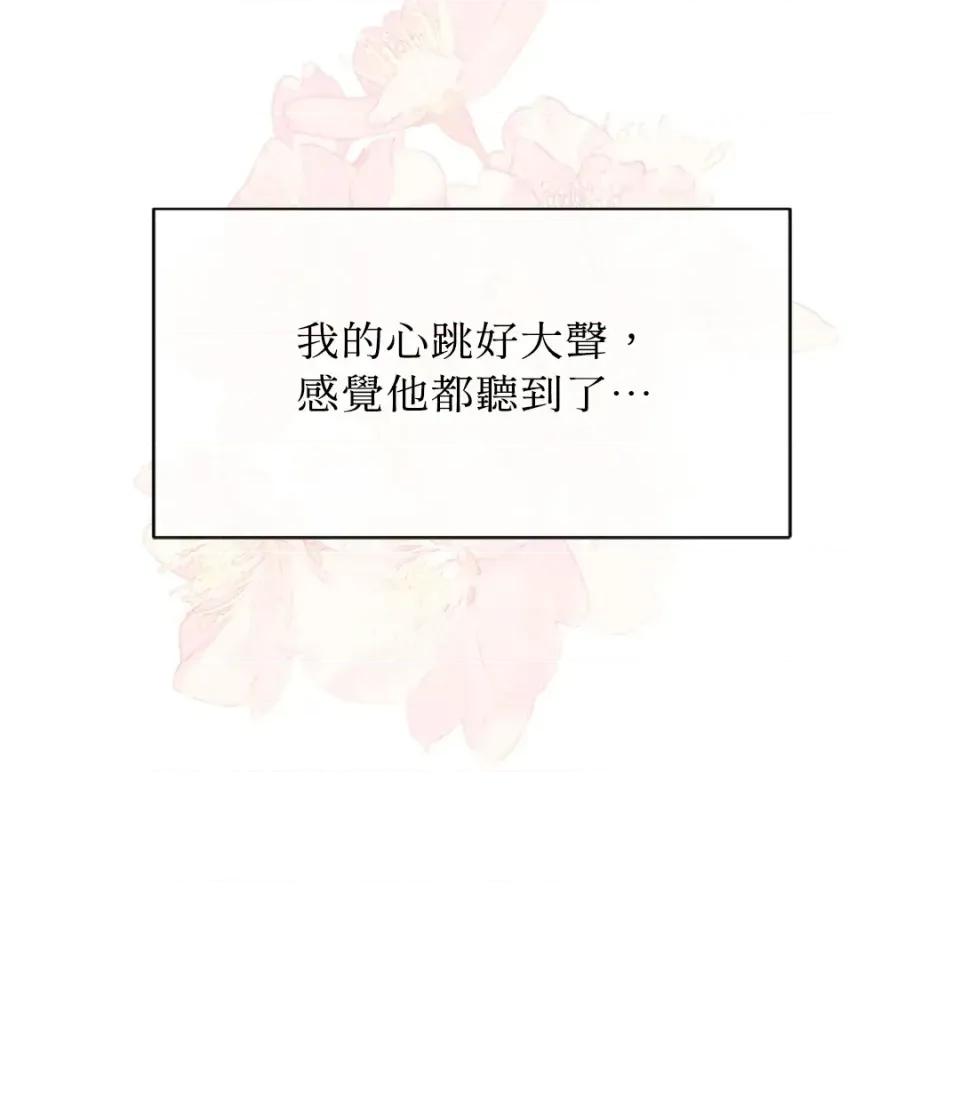 想要選哪一個Alpha? 想要選哪一個Alpha?-第39話 第113页