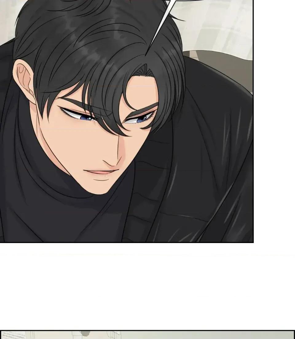 想要選哪一個Alpha? 想要選哪一個Alpha?-第39話 第129页