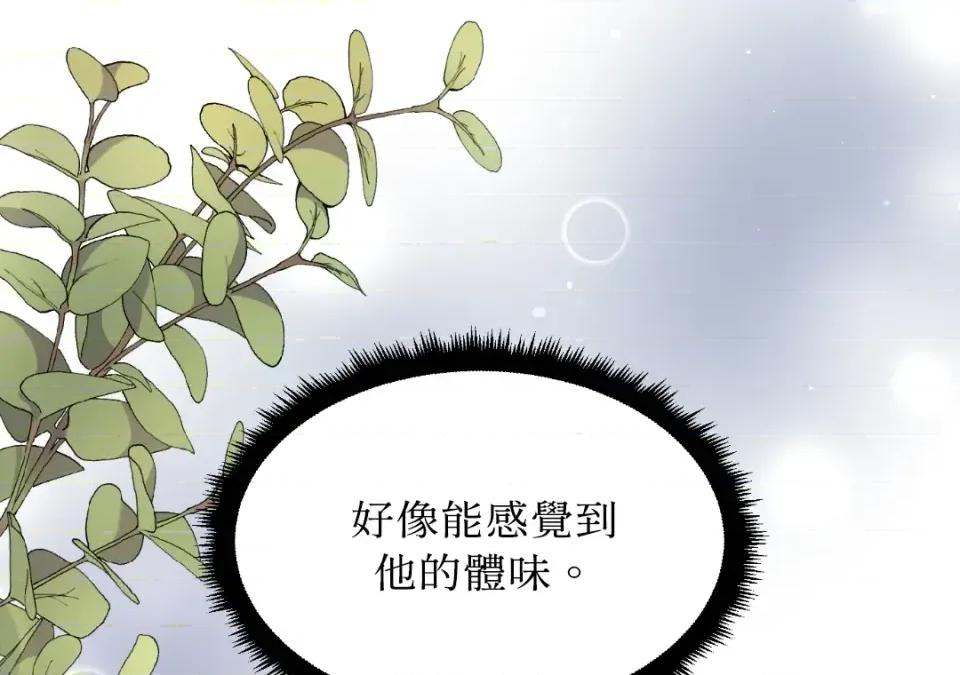 想要選哪一個Alpha? 想要選哪一個Alpha?-第39話 第146页