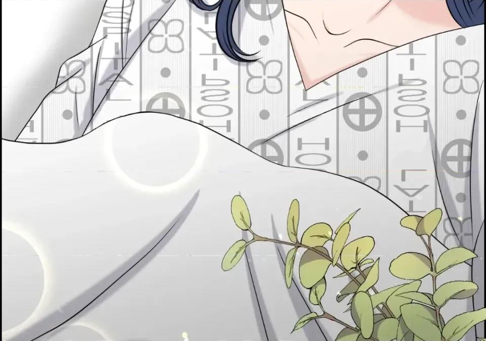 想要選哪一個Alpha? 想要選哪一個Alpha?-第39話 第148页