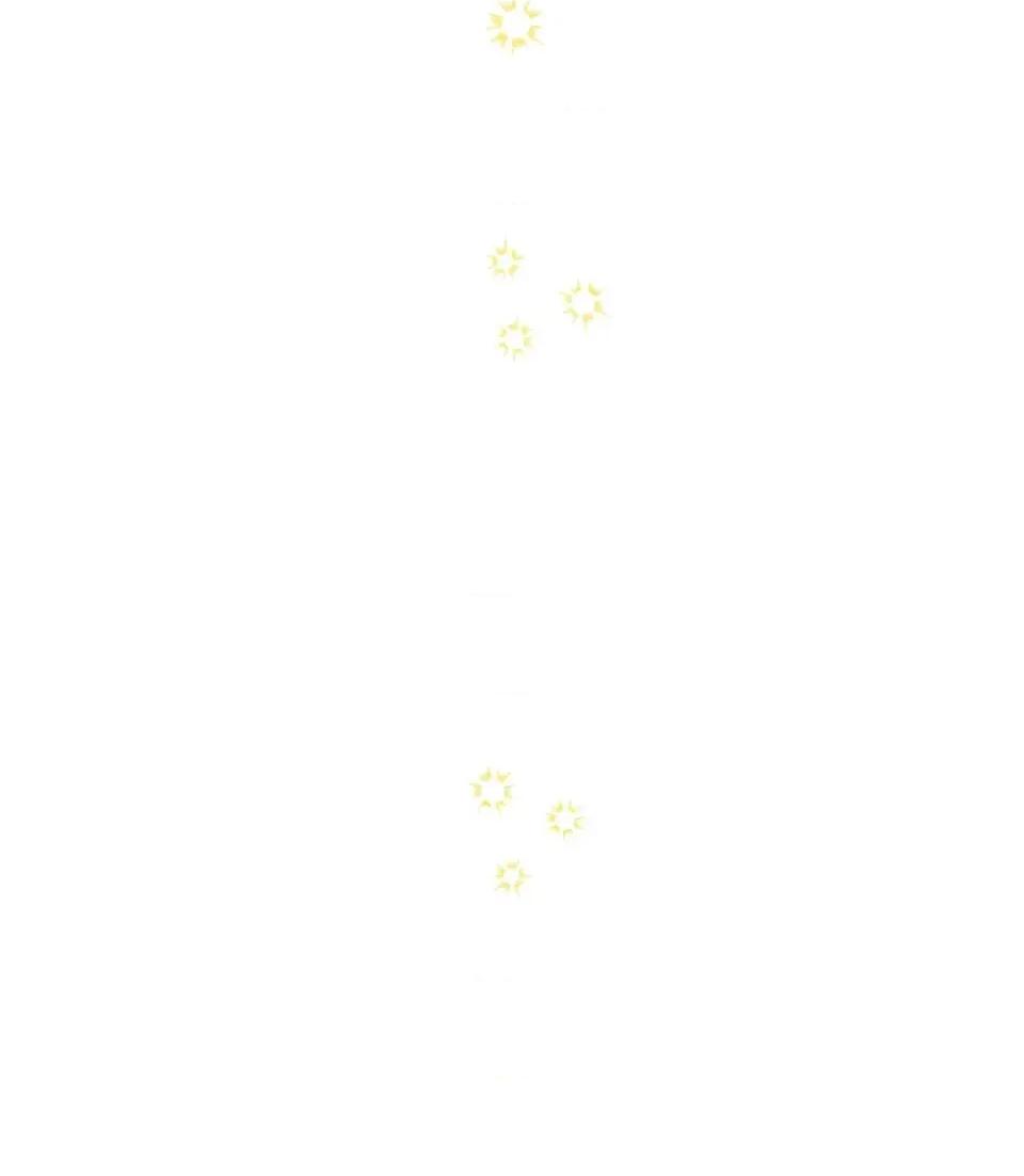 想要選哪一個Alpha? 想要選哪一個Alpha?-第39話 第153页