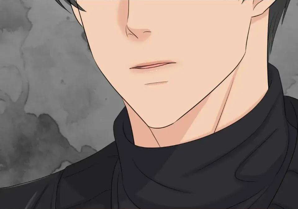 想要選哪一個Alpha? 想要選哪一個Alpha?-第39話 第166页