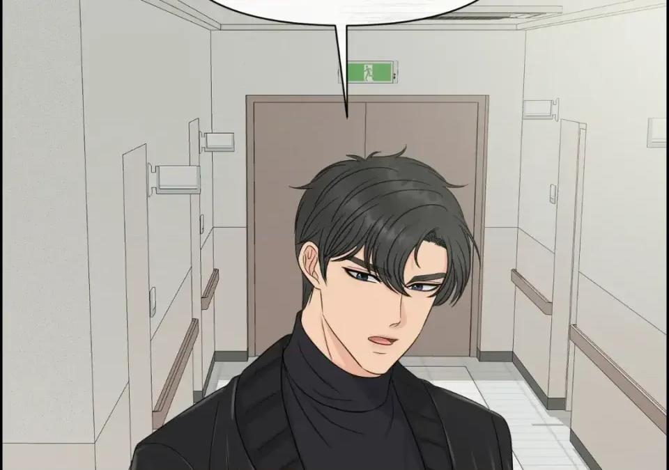 想要選哪一個Alpha? 想要選哪一個Alpha?-第39話 第182页