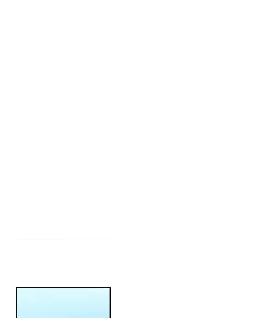 想要選哪一個Alpha? 想要選哪一個Alpha?-第40話 第27页